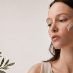 Comment bien hydrater sa peau naturellement ?