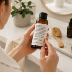 Comment reconnaître un cosmétique vraiment naturel ?